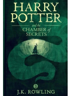 Saint Marcellin IGP au lait pasteurisé U, 22% de MG, 3 rouleaux, 240g