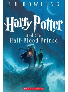 Saint Marcellin IGP au lait pasteurisé U, 22% de MG, 3 rouleaux, 240g