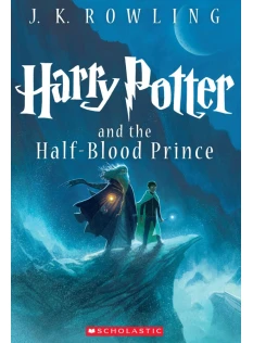 Saint Marcellin IGP au lait pasteurisé U, 22% de MG, 3 rouleaux, 240g