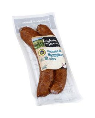 itineraire des saveurs veritables saucisses de montbeliard cuites a lancienne