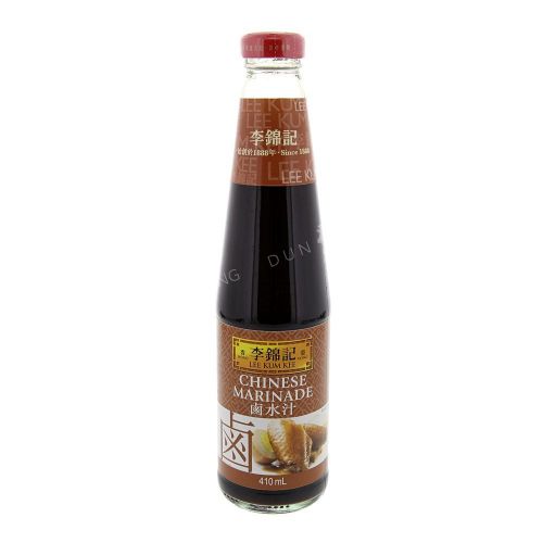 Marinade chinoise (Lee Kum Kee) 410ml