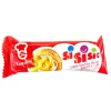 Garden SiSiSic Peanut Cream Sandwich Cookies