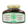 Caramelised Onion Balsamic Compote