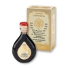 Defrutum Balsamic Vinegar IGP 16 Yr Aged