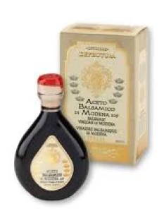 Defrutum Balsamic Vinegar IGP 16 Yr Aged