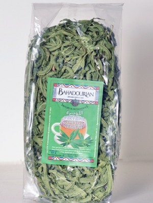 Verveine Séchée