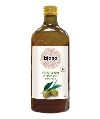 HLTHPUNK Organic Organic Smoked Harissa Chili Paste egg free, no added sugar, Vegan, 150g (Copie) (Copie)