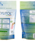 Xylitol Édulcorant Naturel Xylitol 250g
