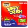 Paskesz Taffy Crush