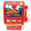 Kidsmania Candy Jackpot Slot Machine