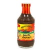 Walkerswood Spicy Jamaican Jerk Marinade
