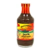 Walkerswood Spicy Jamaican Jerk Marinade