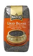 Urid Beans