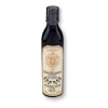 Date Balsamic Glaze