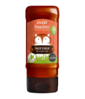Sweet Freedom Sirop de Fruits Sans Gluten 350g