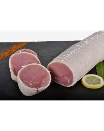 Grenadin Filet de Veau bio