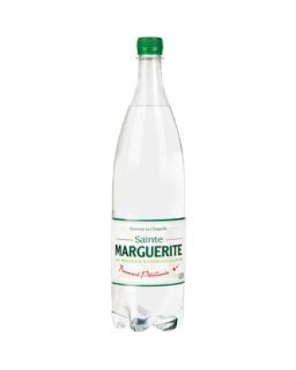 sainte marguerite eau finement petillante sources la chapelle