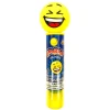 Kidsmania Emoji Pop