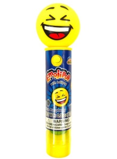 Kidsmania Emoji Pop