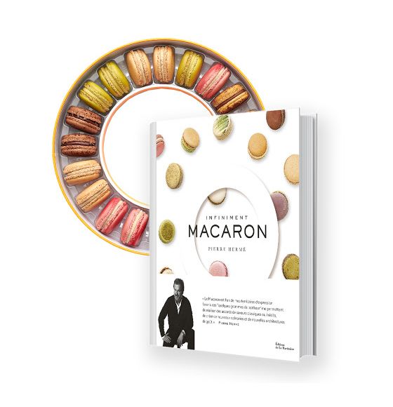 INFINIMENT INITIATION