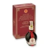 Defrutum Balsamic Vinegar DOP "Affinato" - 12 years