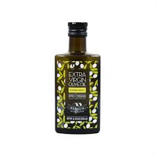 Frantoio Muraglia Fruttato Intenso Extra Virgin Olive Oil