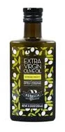 Frantoio Muraglia Fruttato Intenso Extra Virgin Olive Oil
