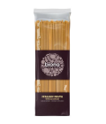 Biona Organic Wholegrain Linguine Pasta 500g