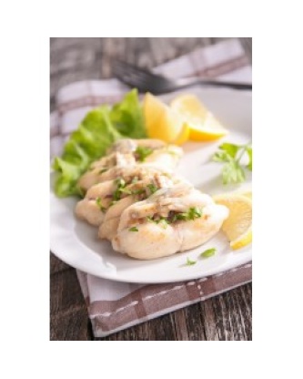 CUISSE DE GRENOUILLE PARISIENNE LOT DE 1KG