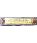 Mini pâté croûte apéro 450 gr.