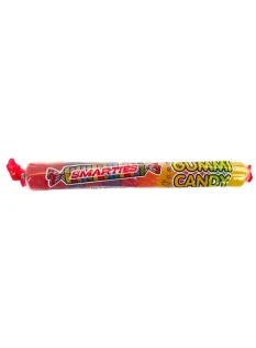 Smarties Gummi Candy