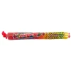 Smarties Gummi Candy