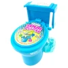 Kidsmania Sour Flush