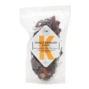 Whole Kashmiri Chilli 60g