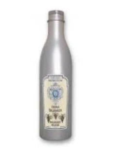 Classic Balsamic Glaze 600g