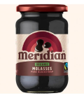 https://www.realfoods.co.uk/shop/food-cupboard/baking-and-cooking/syrups