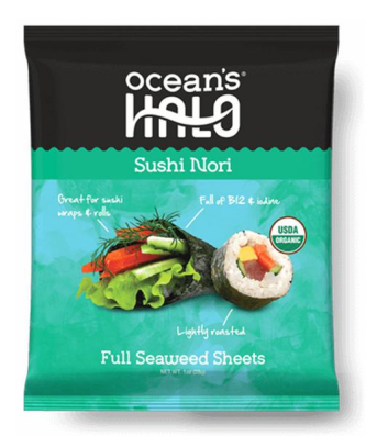 Explore Cuisine Pâtes aux lentilles vertes biologiques sans gluten, sans blé 250g