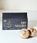 Ail Noir X2