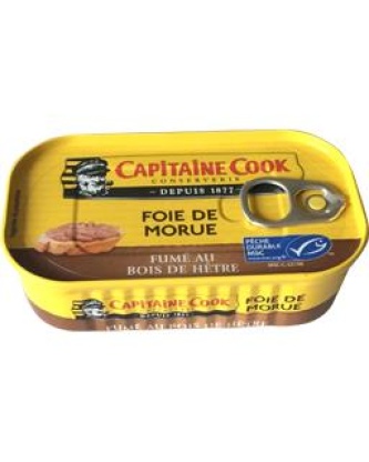 capitaine-cook-foie-de-morue-fume-au-bois-de-hetre