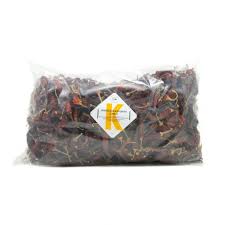 Whole Kashmiri Chilli 1kg