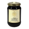 Defrutum Balsamic Pearls