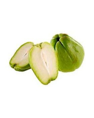 Chayotte, Costa Rica 500 g