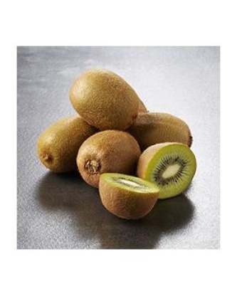 Kiwi Hayward, calibre 125/135g, catégorie 1, Nouvelle-Zélande, la pièce