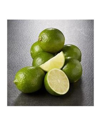 Citron vert, Mexique 500 g