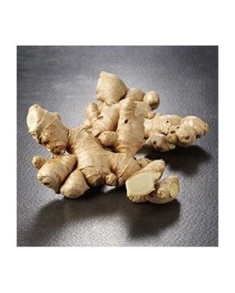 Gingembre, Chine 200 g