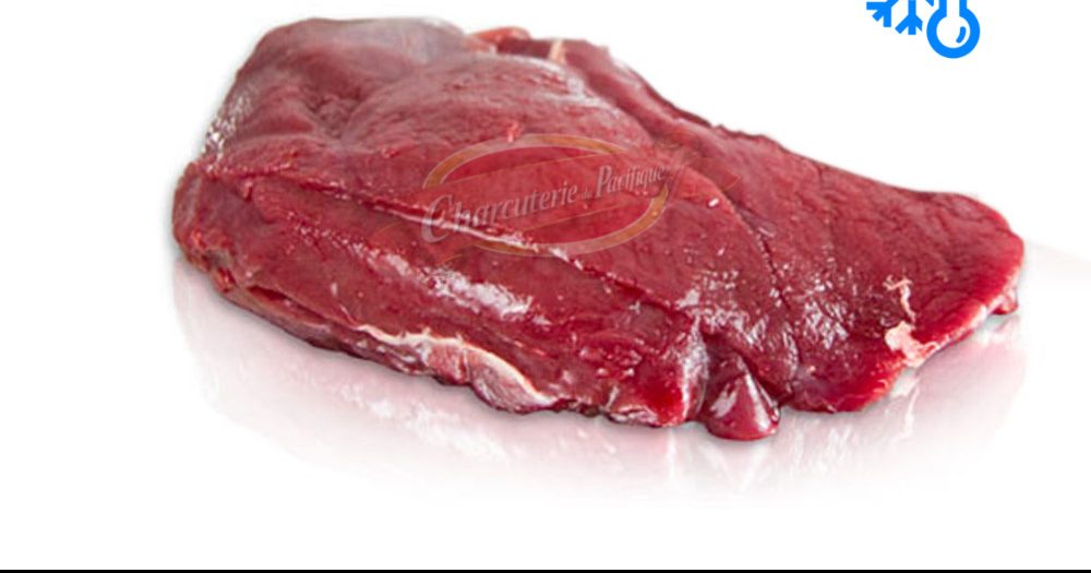 FILET DE KANGOUROU CA 750GR