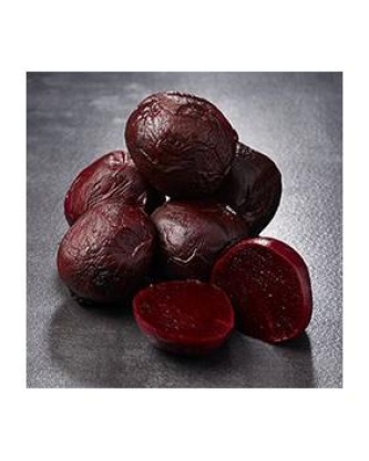 Betterave ronde cuite, France 400 g