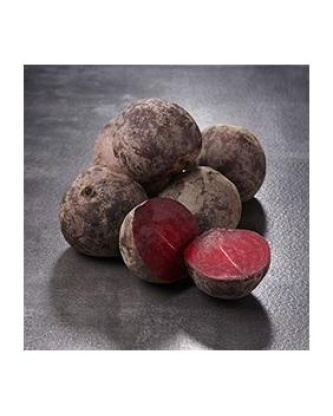 Betterave nouvelle crue, France 400 g