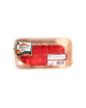 Rôti de veau farci, TENDRIADE, 1 pièce 750 g
