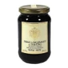 Defrutum Truffle Balsamic Pearls